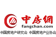 中房網logo